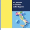 La povertà e il diritto delle Regioni - e-Book