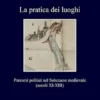 La pratica dei luoghi