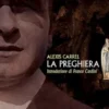 La preghiera