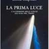 La prima luce