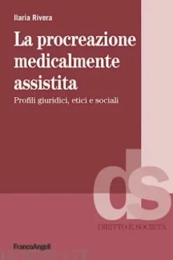 La procreazione medicalmente assistita