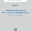 La professione forense tra tradizione e innovazione - e-Book