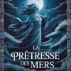 La Prêtresse des mers