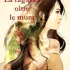 La ragazza oltre le mura