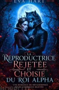 La Reproductrice Rejetée et Choisie du Roi Alpha