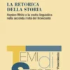 La retorica della storia