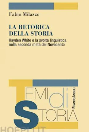 La retorica della storia
