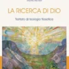 La ricerca di Dio