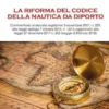 La riforma del codice della nautica da diporto