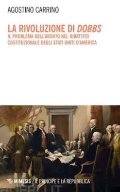 La rivoluzione di Dobbs