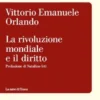 La rivoluzione mondiale e il diritto