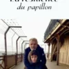 La résilience du papillon