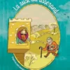 La ruse du tisserand