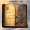 La Révélation d'Arès Tome 2
