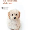 La saggezza dei cani
