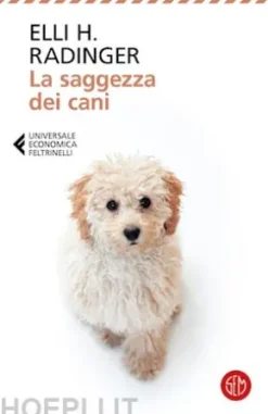 La saggezza dei cani