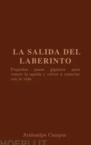 La salida del laberinto