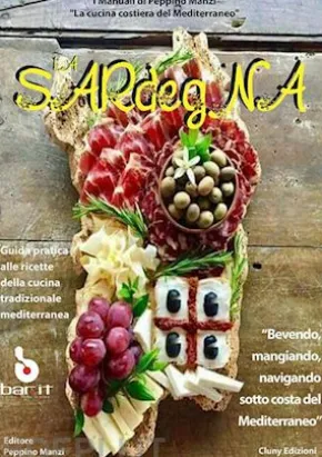La Sardegna
