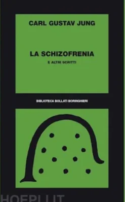 La schizofrenia