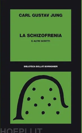 La schizofrenia