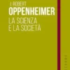 La scienza e la società