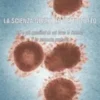 La scienza non ti ha detto tutto