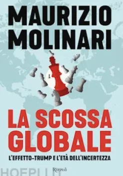 La scossa globale