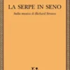 La serpe in seno