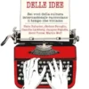 La sfida delle idee