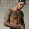 La signification secrète des tatouages (traduit)