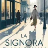 La signora Dalloway