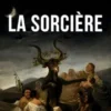 La sorcière