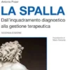 La spalla - II Ed.