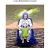 «La speranza minacciata»