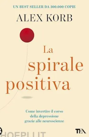 La spirale positiva