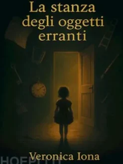 La stanza degli oggetti erranti