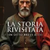 La storia rivisitata