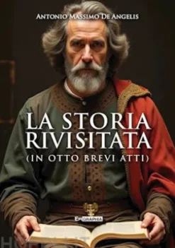 La storia rivisitata