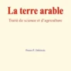La terre arable