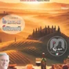 La Toscana
