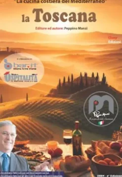 La Toscana