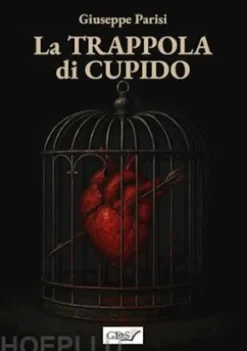 La trappola di Cupido