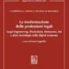 La trasformazione delle professioni legali - e-Book