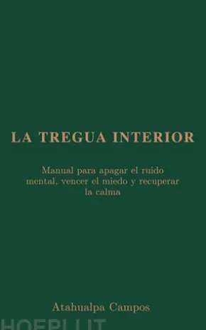 La Tregua Interior