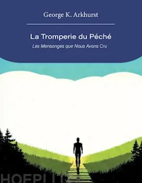 La Tromperie du Péché