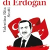 La Turchia di Erdogan