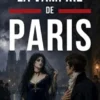 La Vampire de Paris