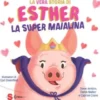 La vera storia di Esther