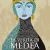La verità di Medea