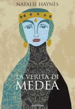 La verità di Medea